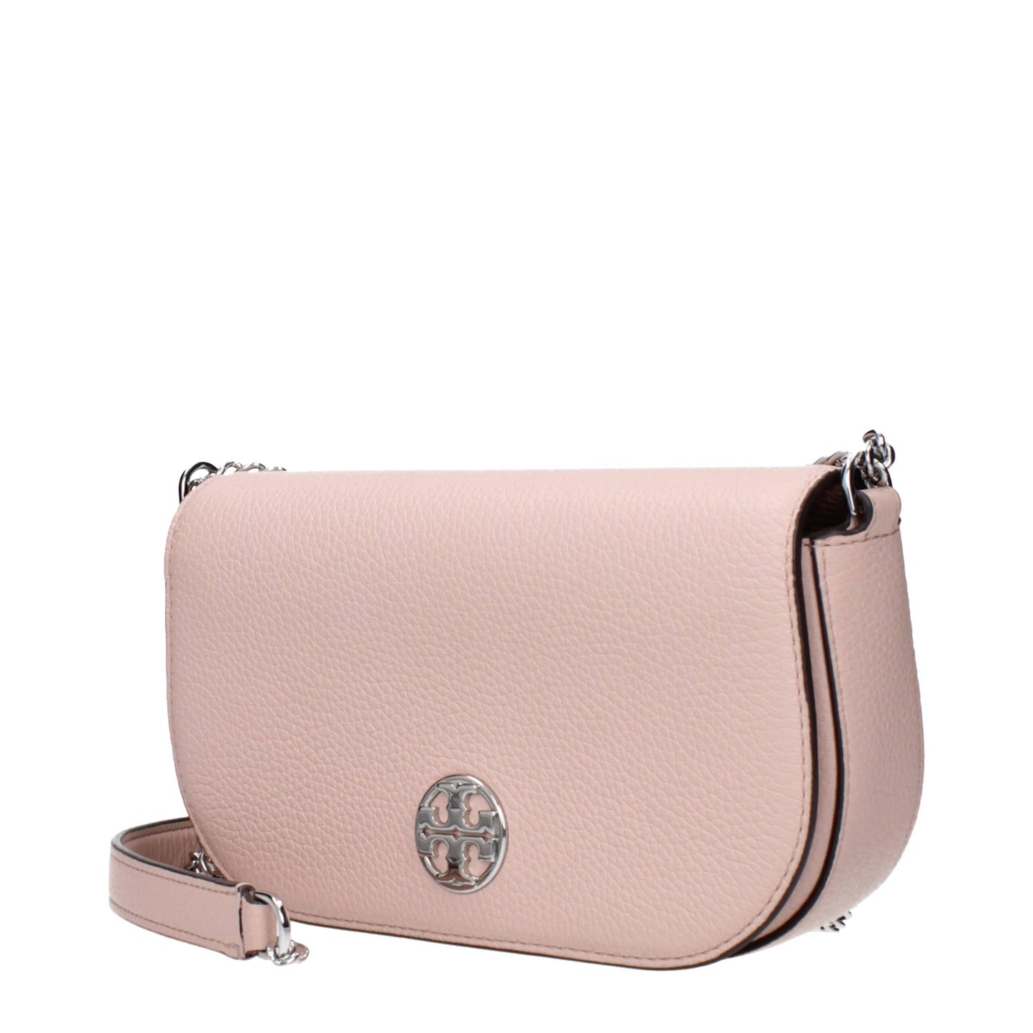 StrapStory - Crossbody 4093