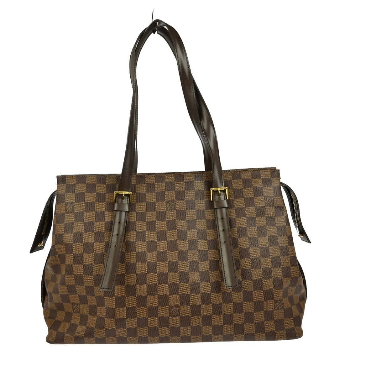 StrapStory - Tote Bag 3161
