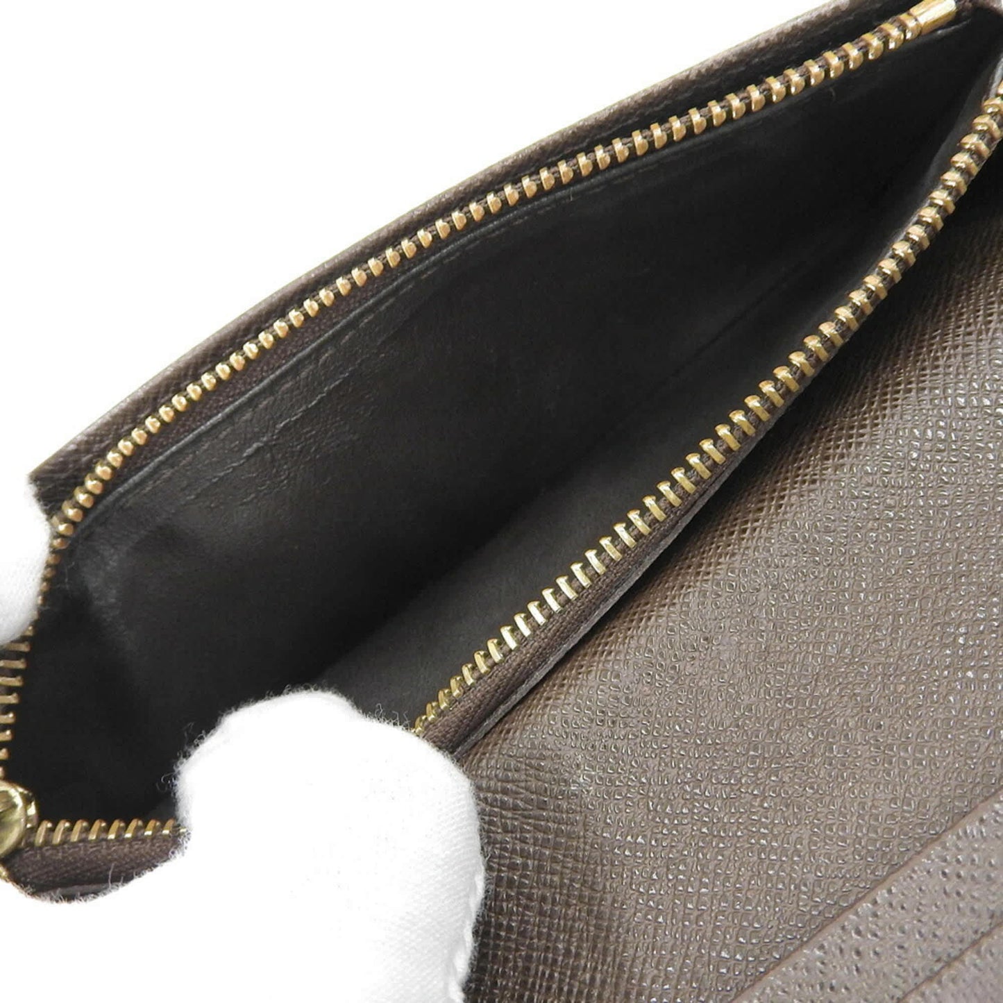 StrapStory - Wristlet 880