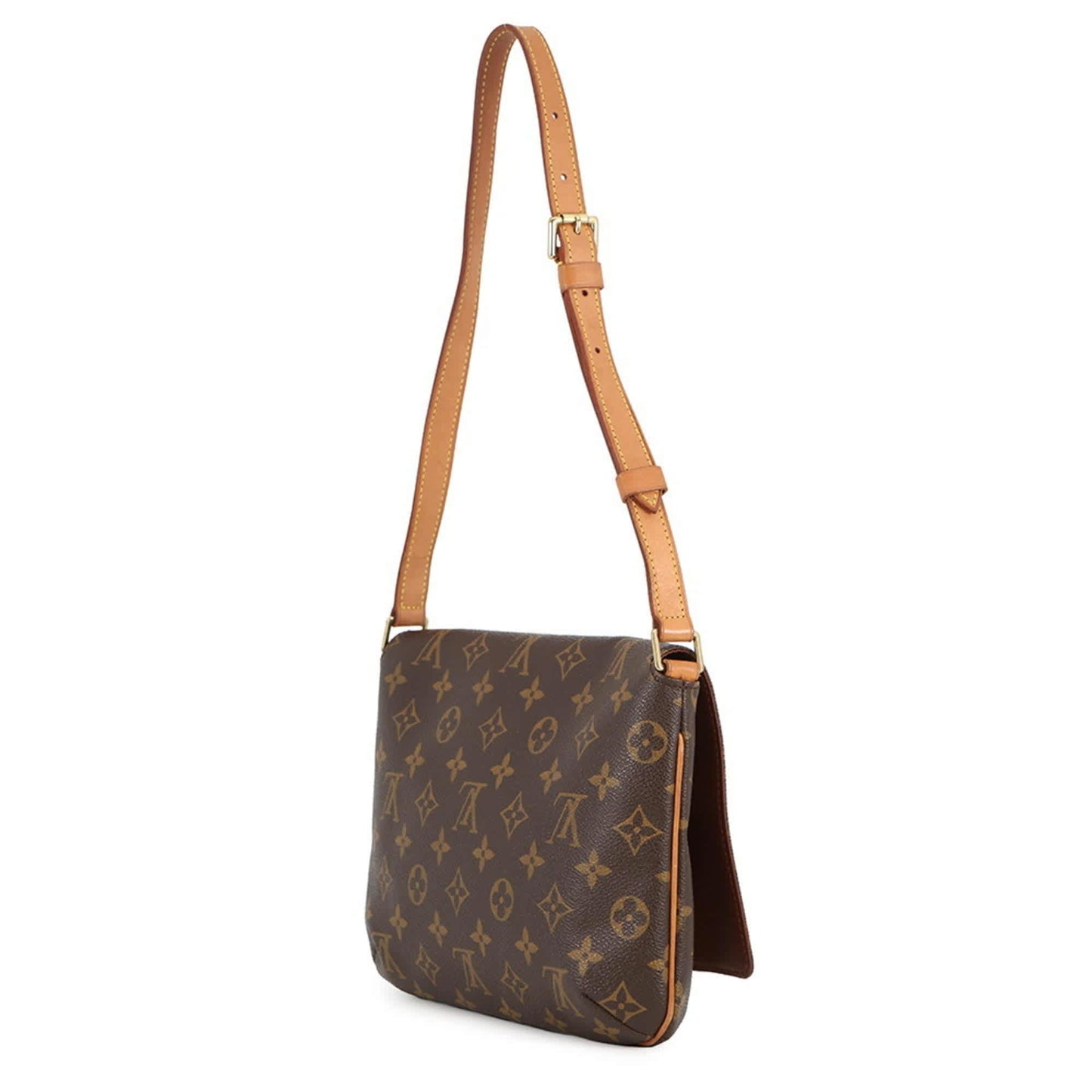 StrapStory - Shoulder Bag 5388