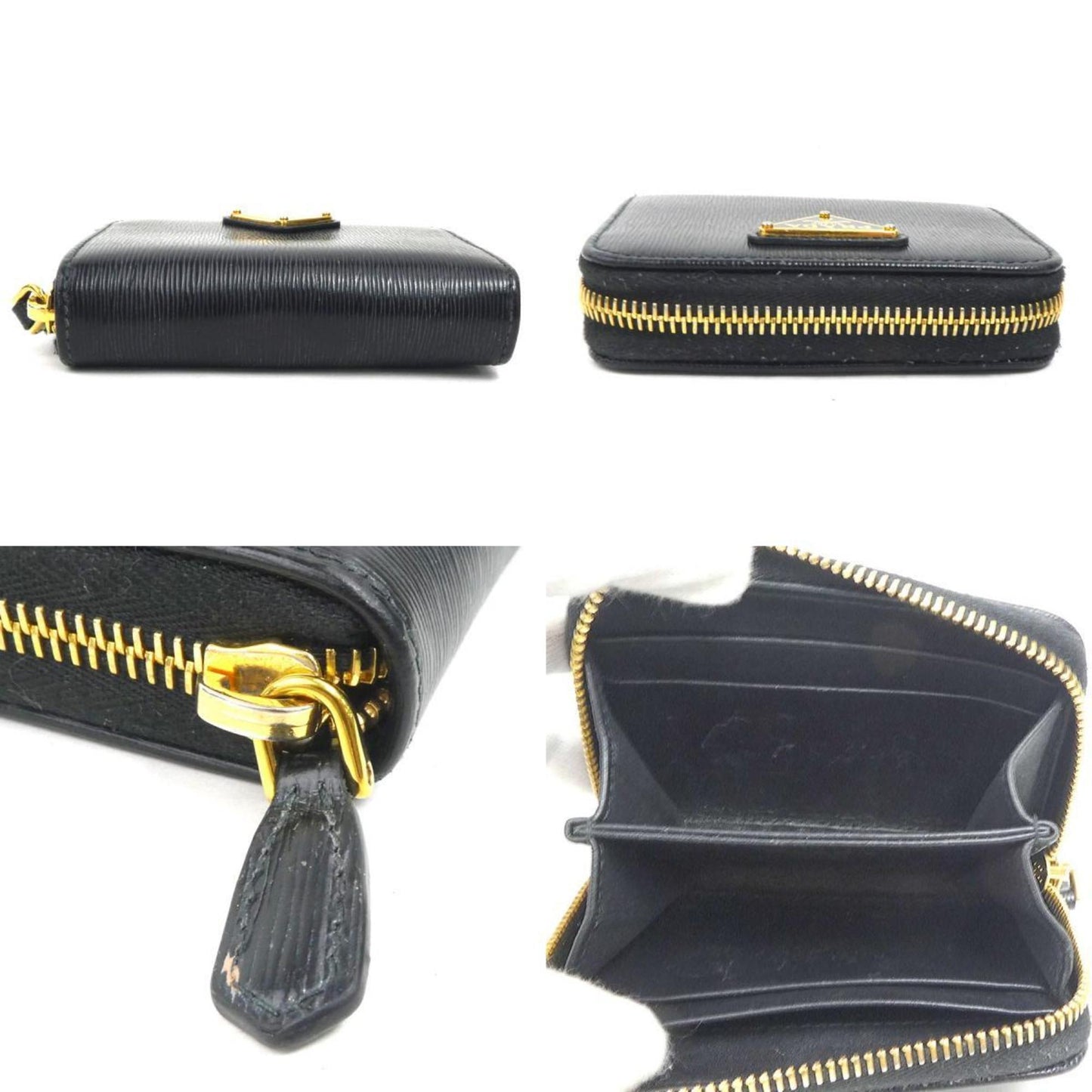 StrapStory - Wristlet 913