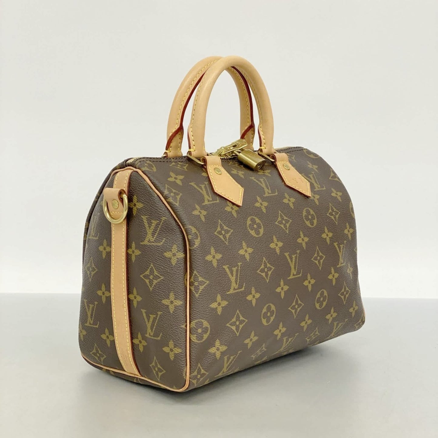 StrapStory - Shoulder Bag 5339