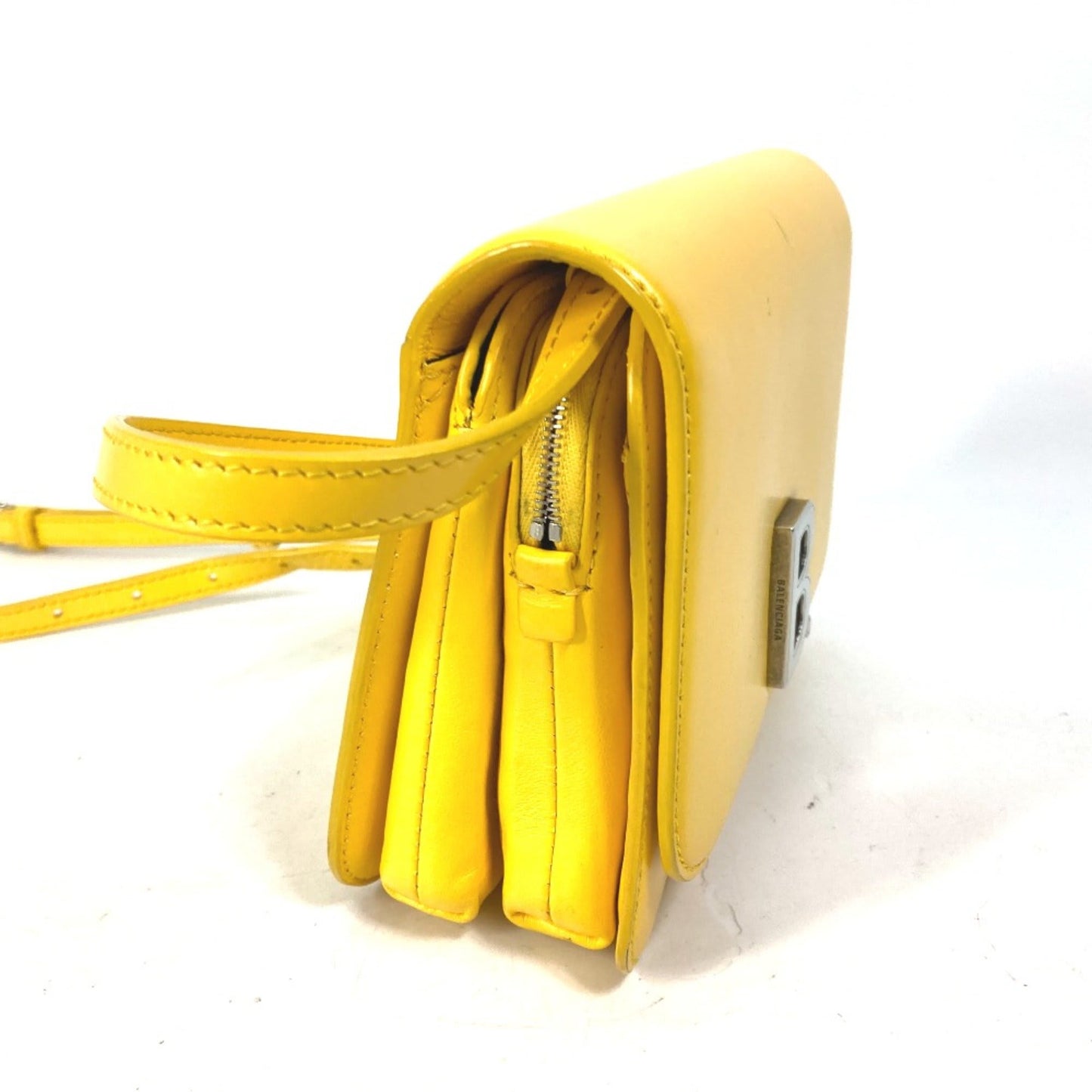 StrapStory - Shoulder Bag 4151