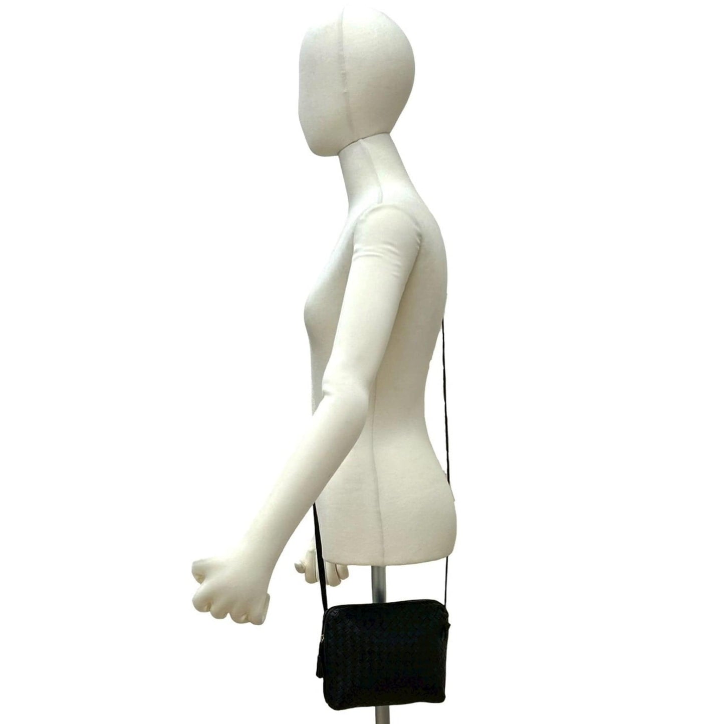 StrapStory - Shoulder Bag 4310