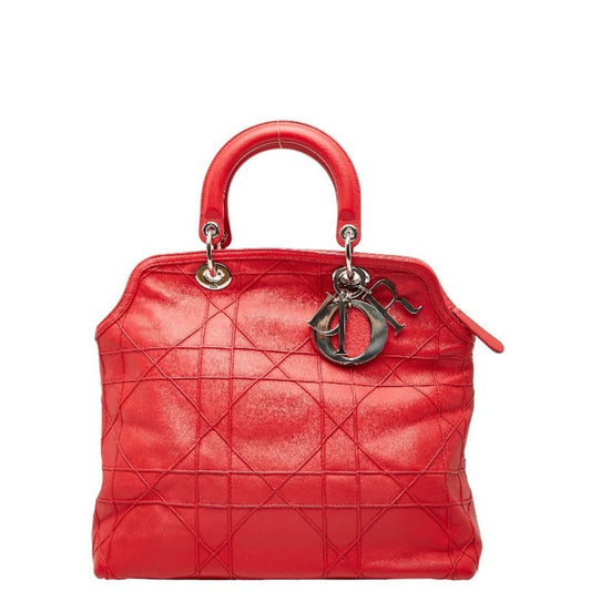 StrapStory - Shoulder Bag 5605