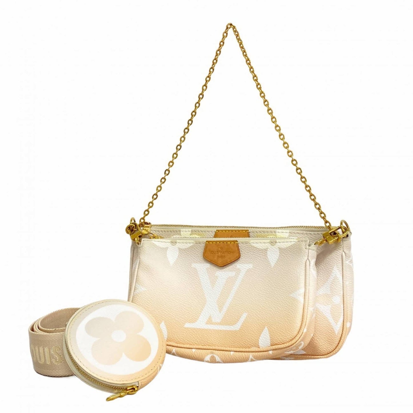 StrapStory - Shoulder Bag 4202