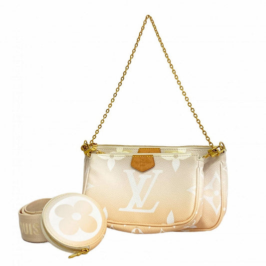 StrapStory - Shoulder Bag 4202