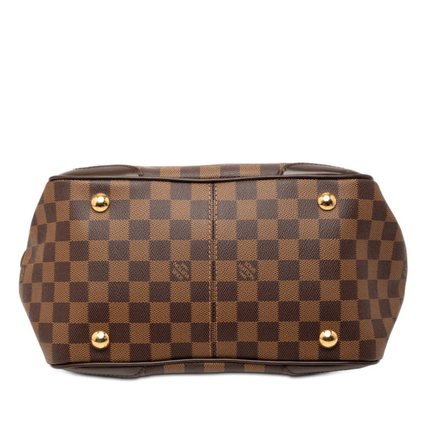 StrapStory - Shoulder Bag 5615