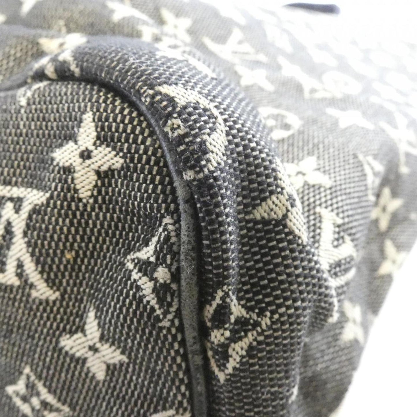 StrapStory - Shoulder Bag 3941