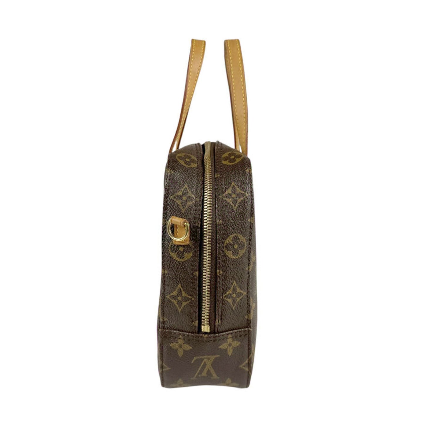 StrapStory - Shoulder Bag 4916