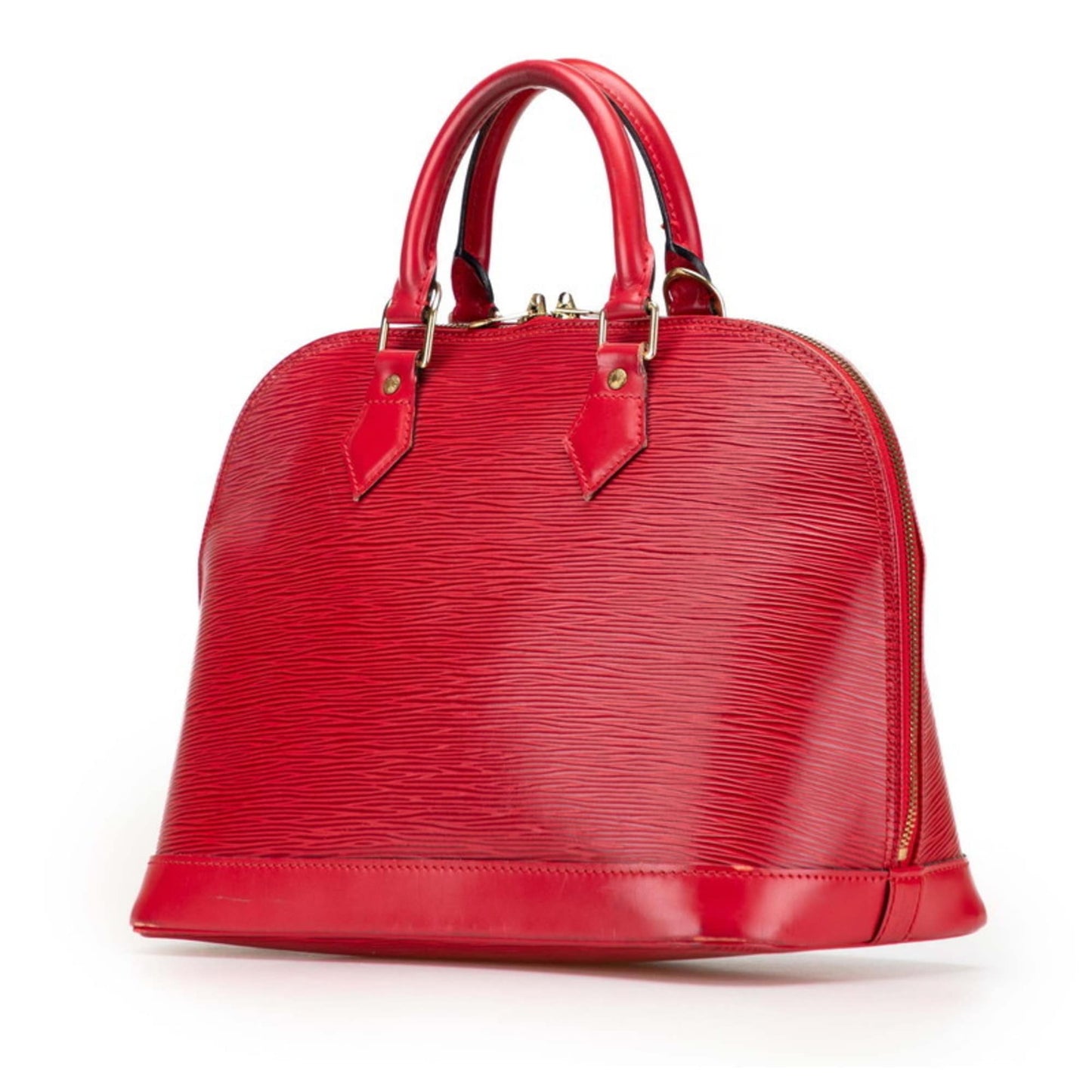 StrapStory - Shoulder Bag 5982