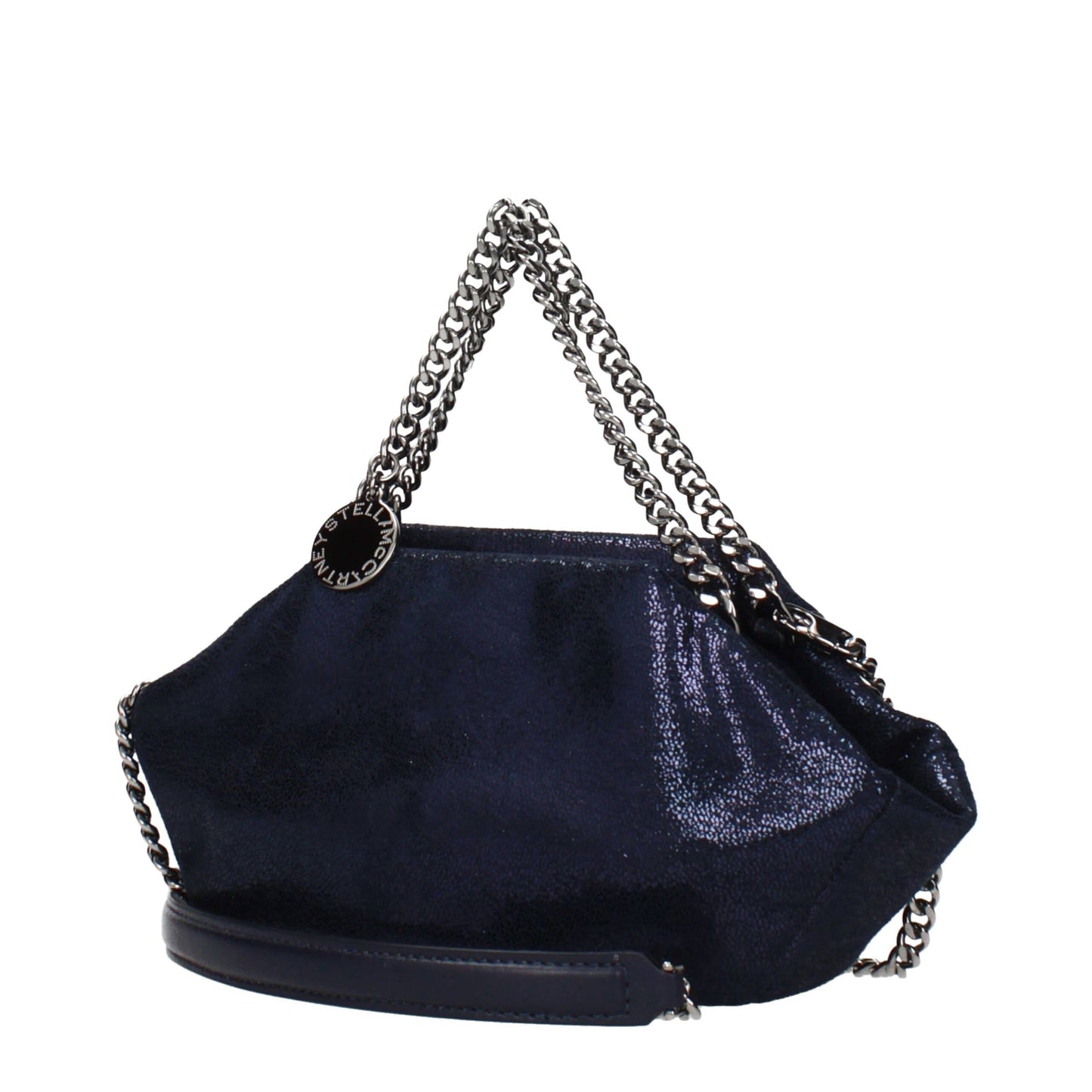 StrapStory - Shoulder Bag 4322