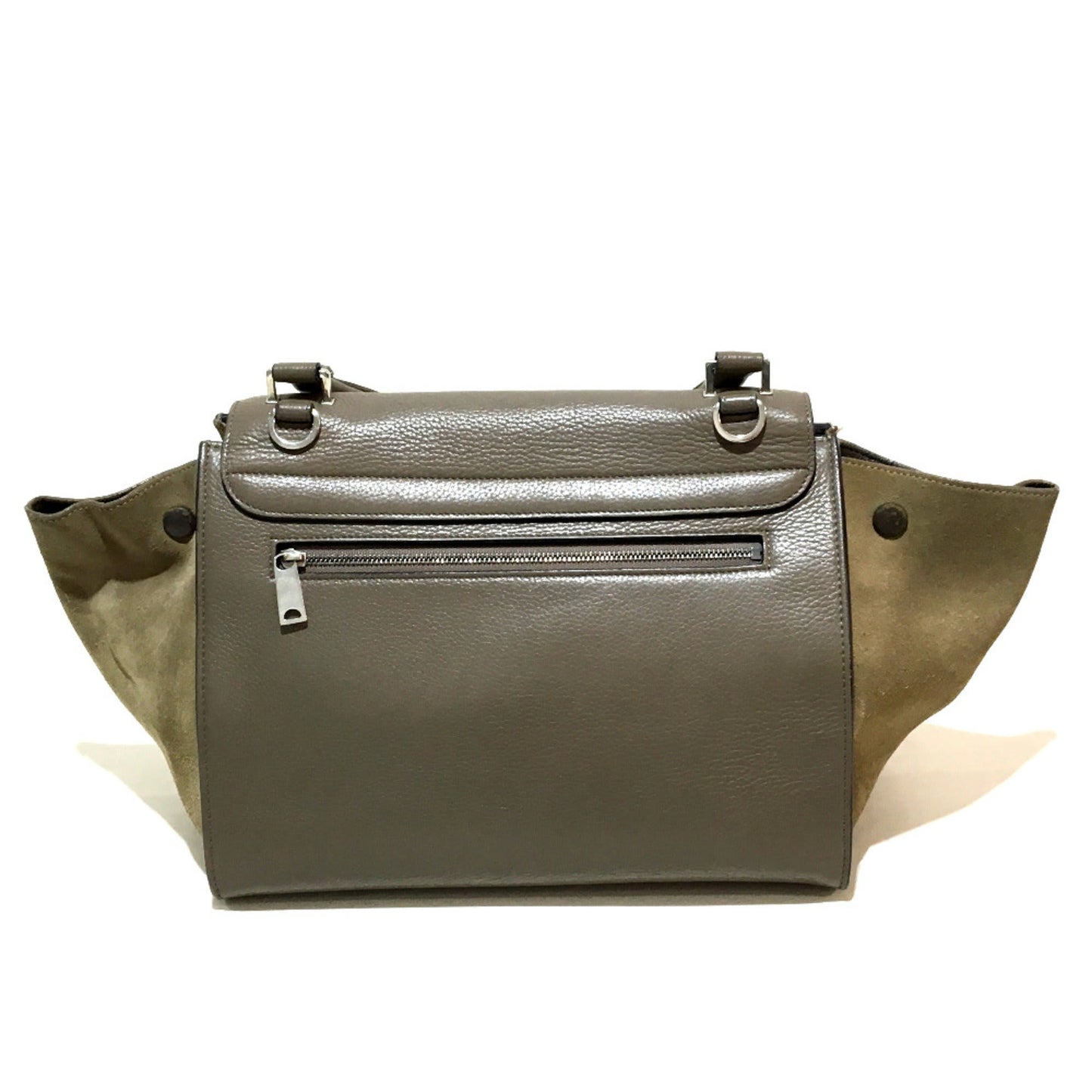 StrapStory - Shoulder Bag 4078