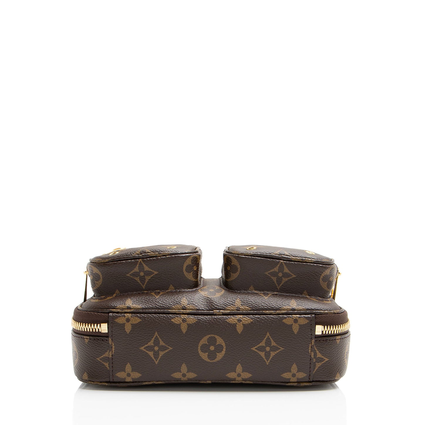 StrapStory - Crossbody 4219