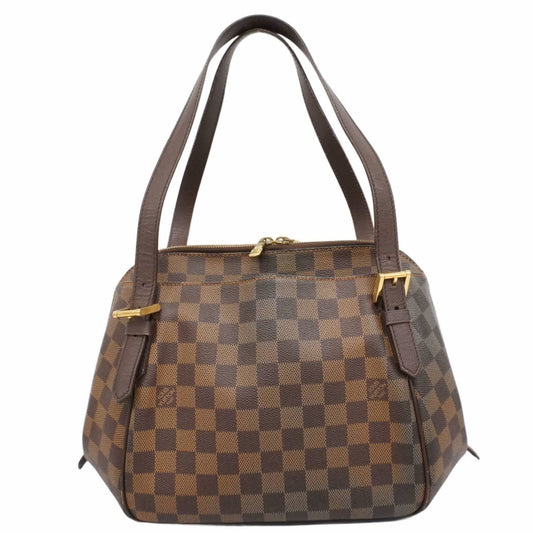 StrapStory - Shoulder Bag 7463
