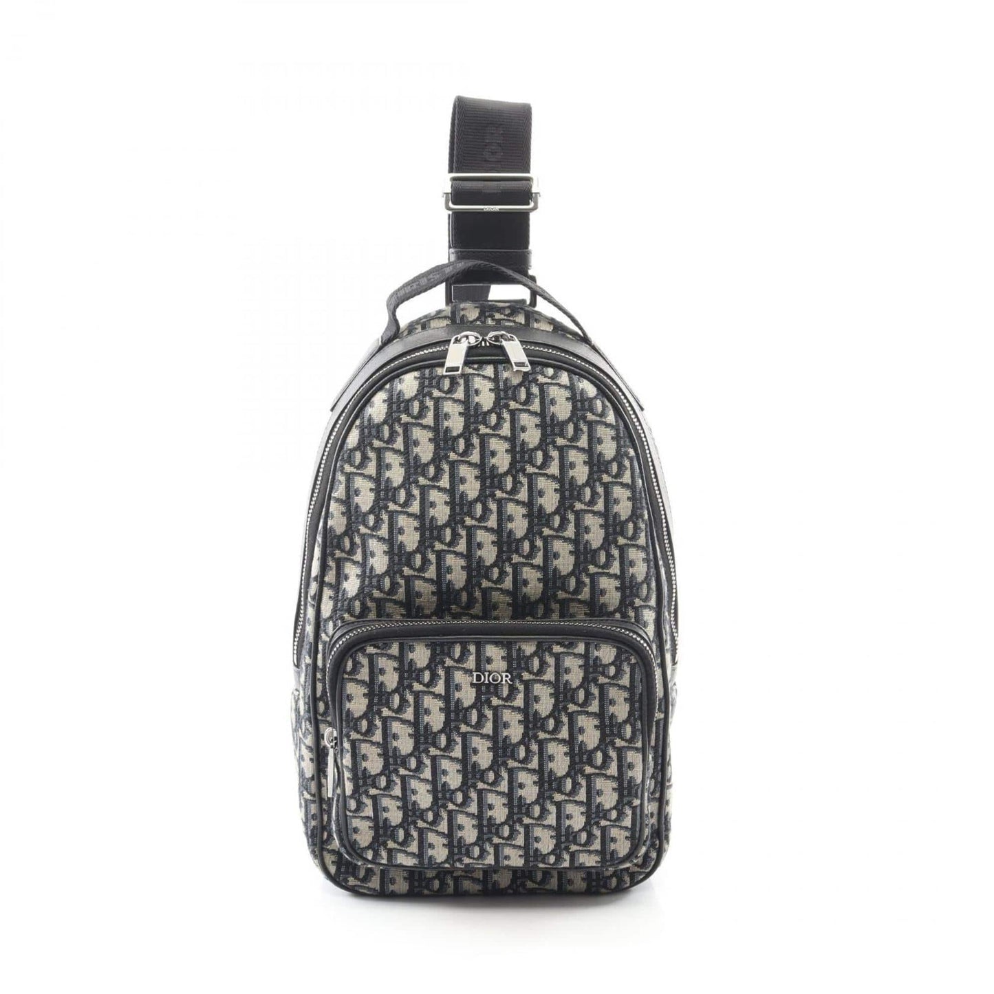 StrapStory - Fanny Pack 075
