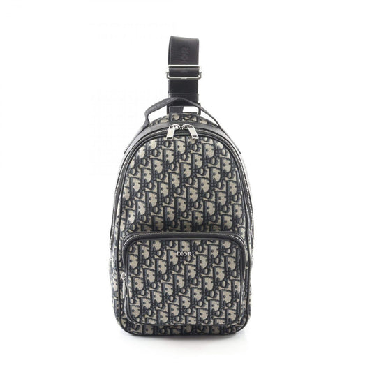 StrapStory - Fanny Pack 075