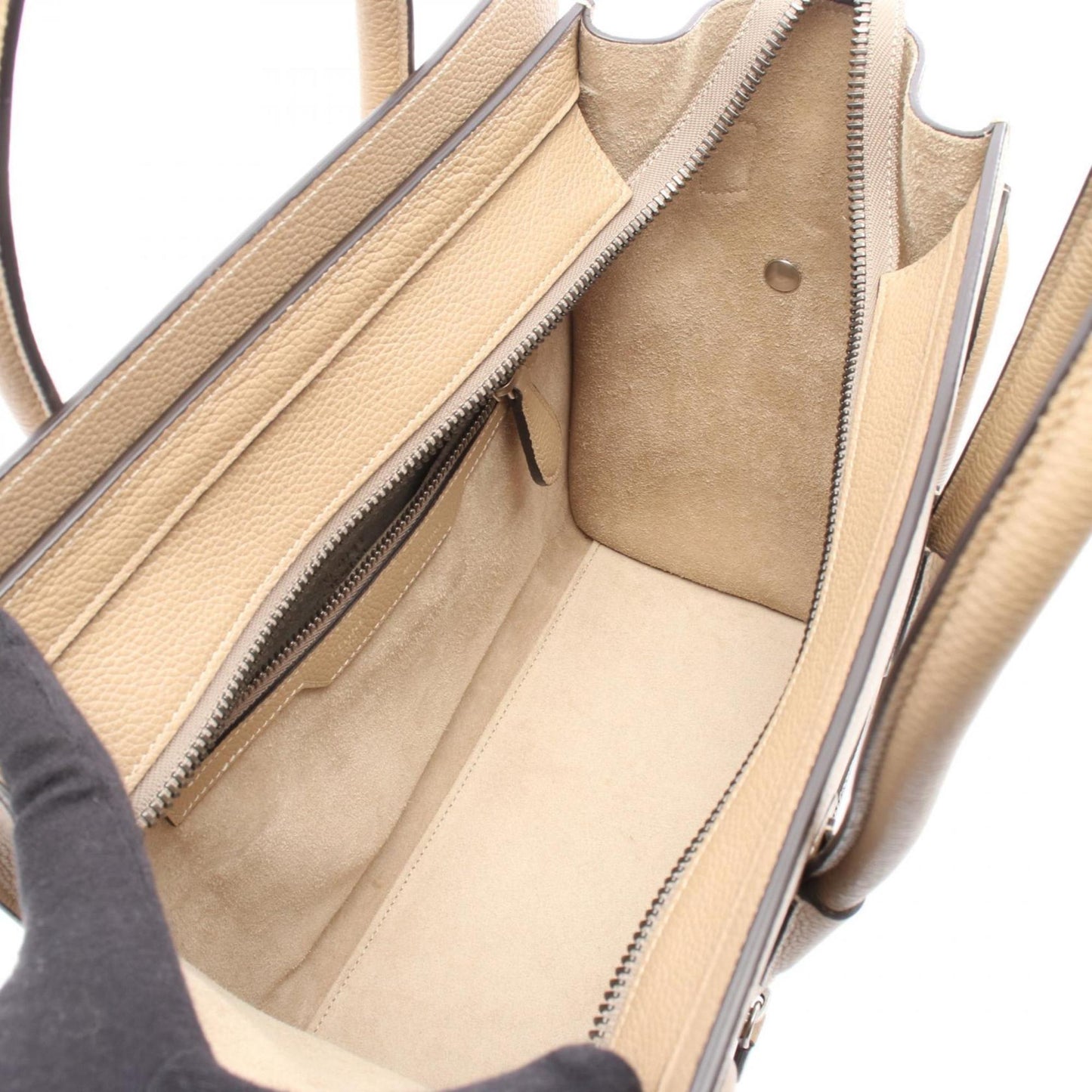 StrapStory - Tote Bag 3082