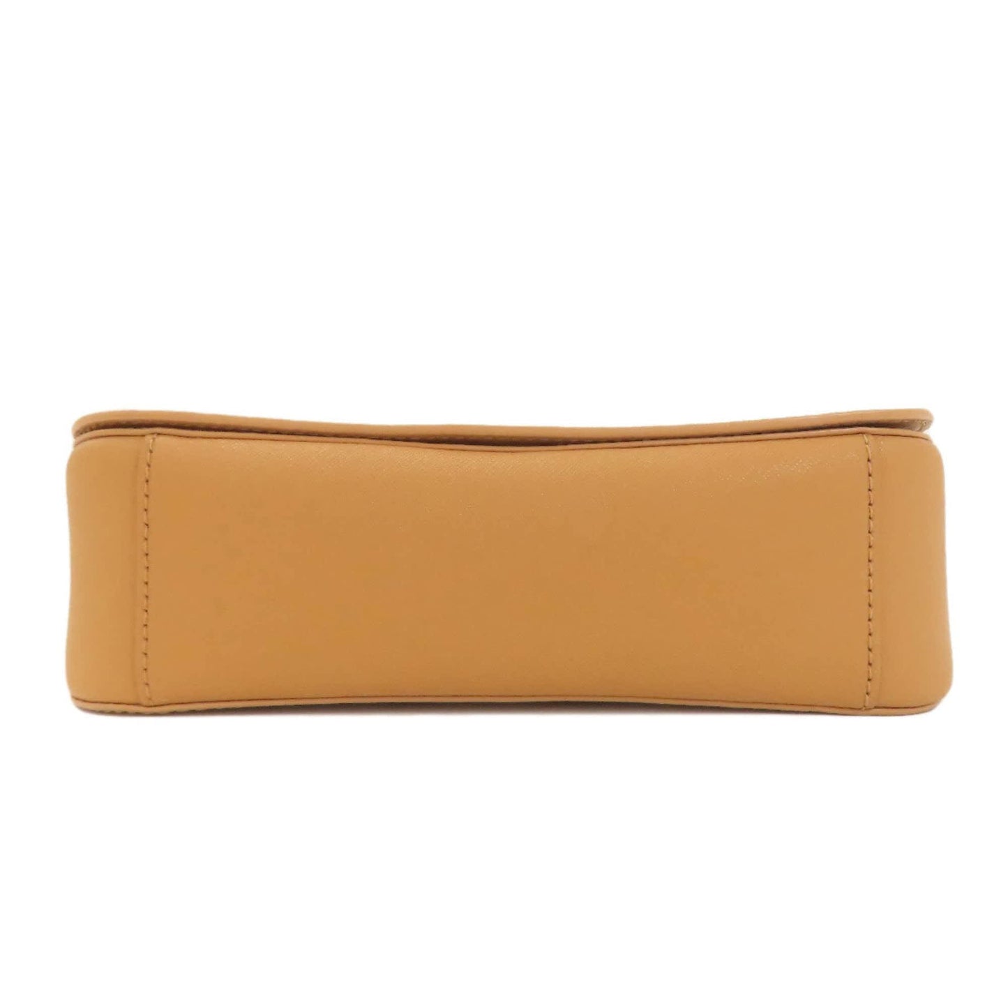 StrapStory - Shoulder Bag 7565