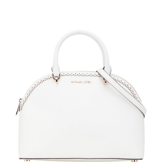 StrapStory - Shoulder Bag 6688