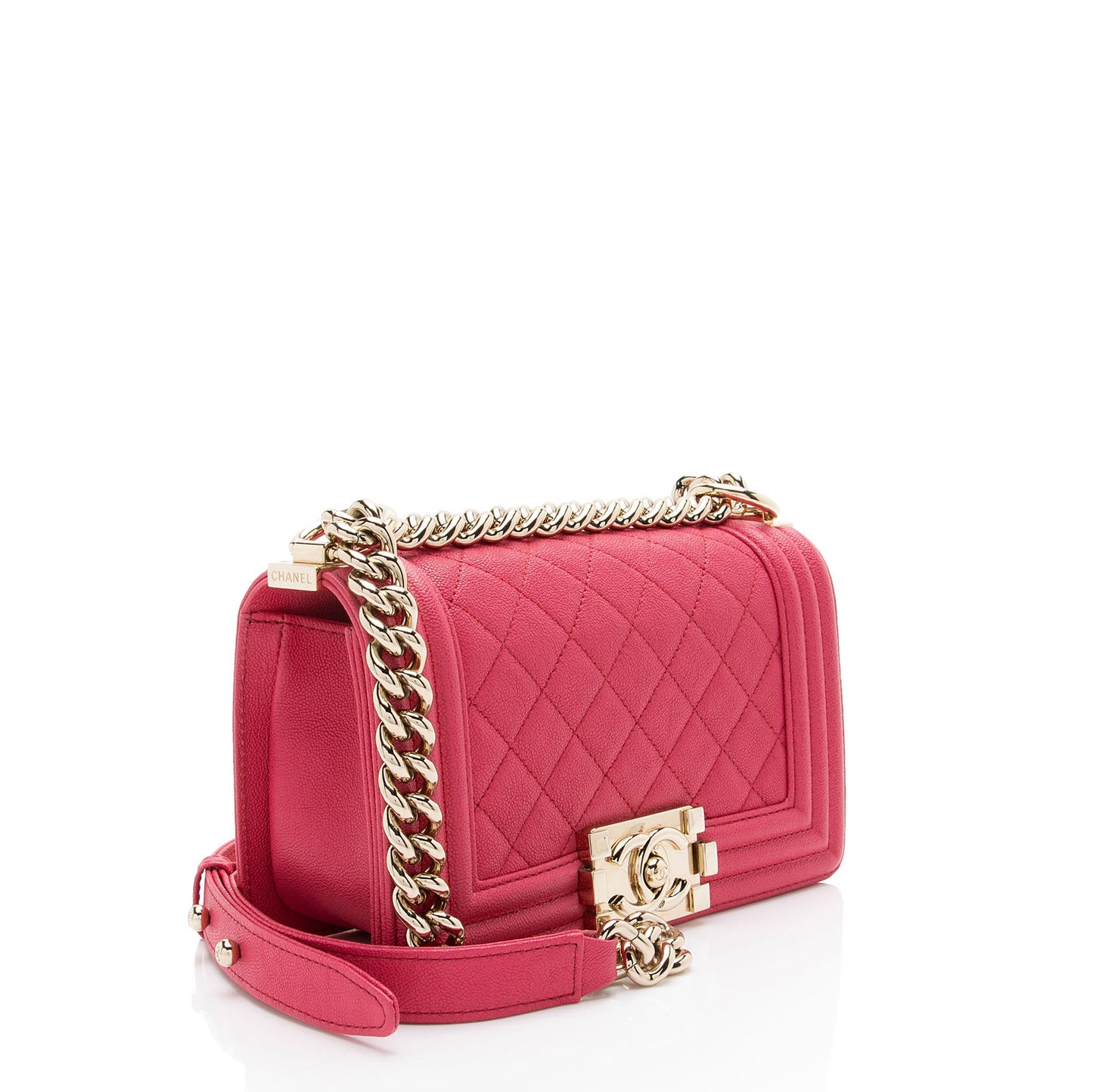 StrapStory - Crossbody 4261