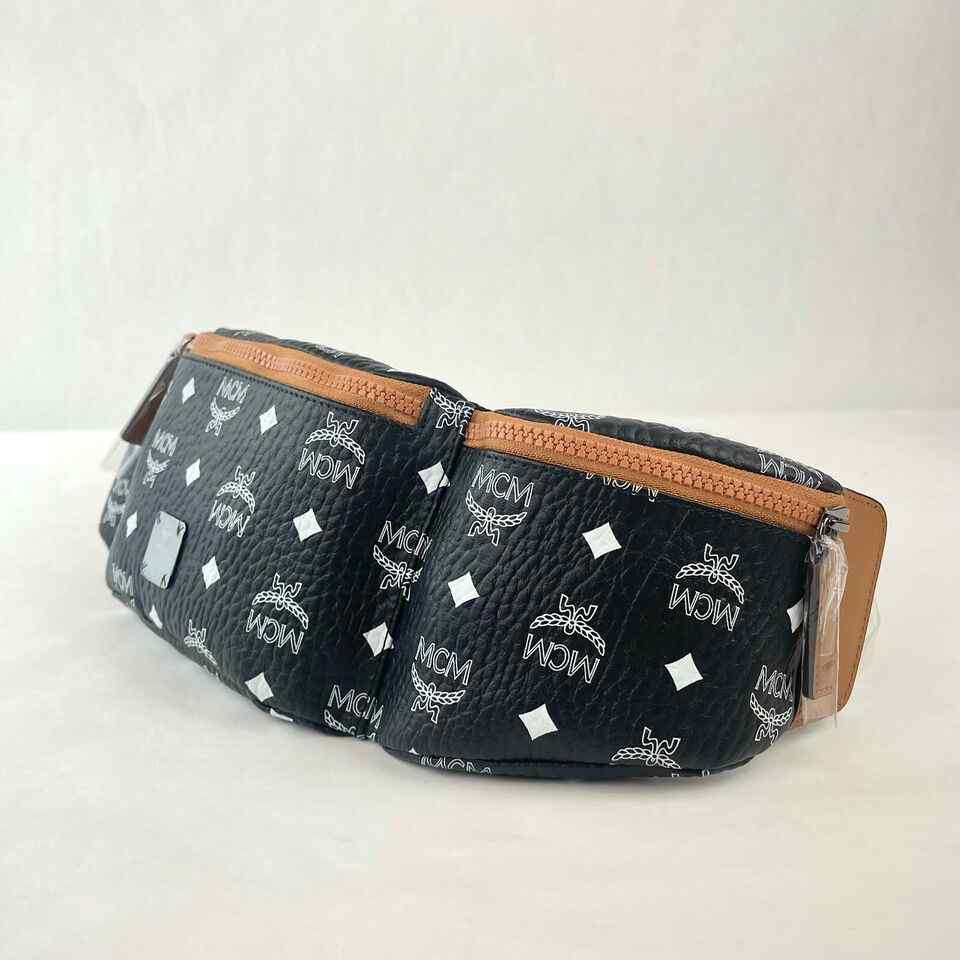 StrapStory - Belt Bag 240