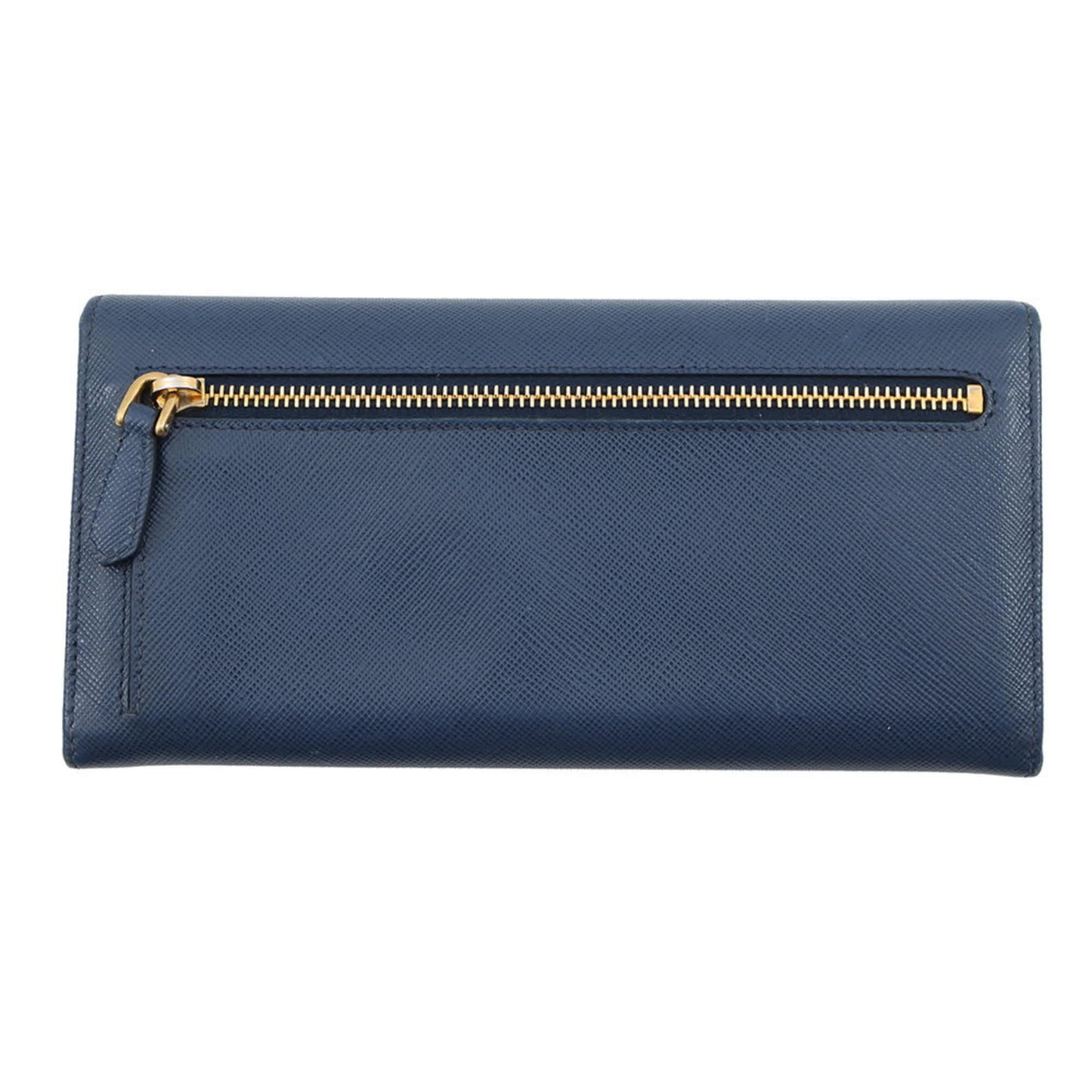 StrapStory - Wristlet 912