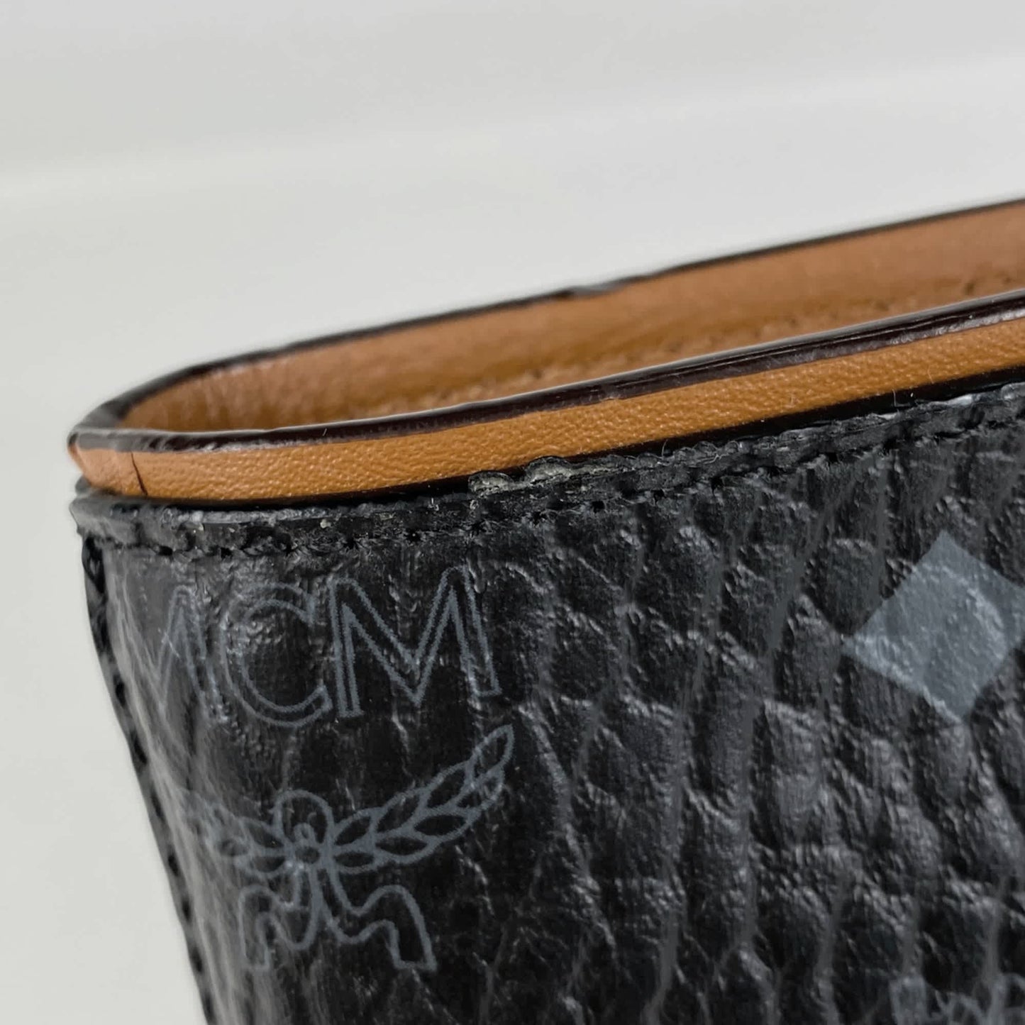 StrapStory - Shoulder Bag 7529