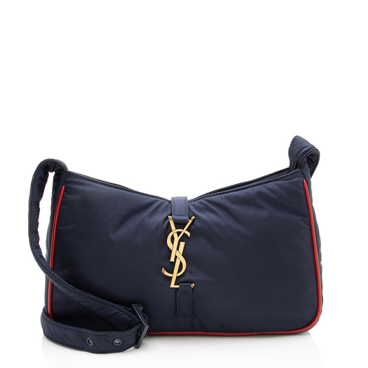 StrapStory - Shoulder Bag 6877