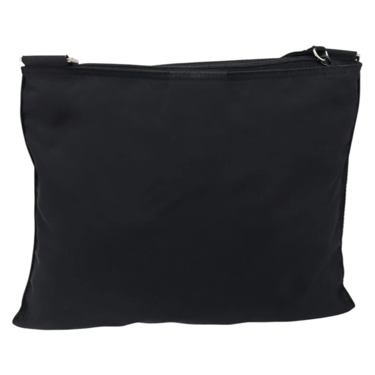 StrapStory - Shoulder Bag 4957