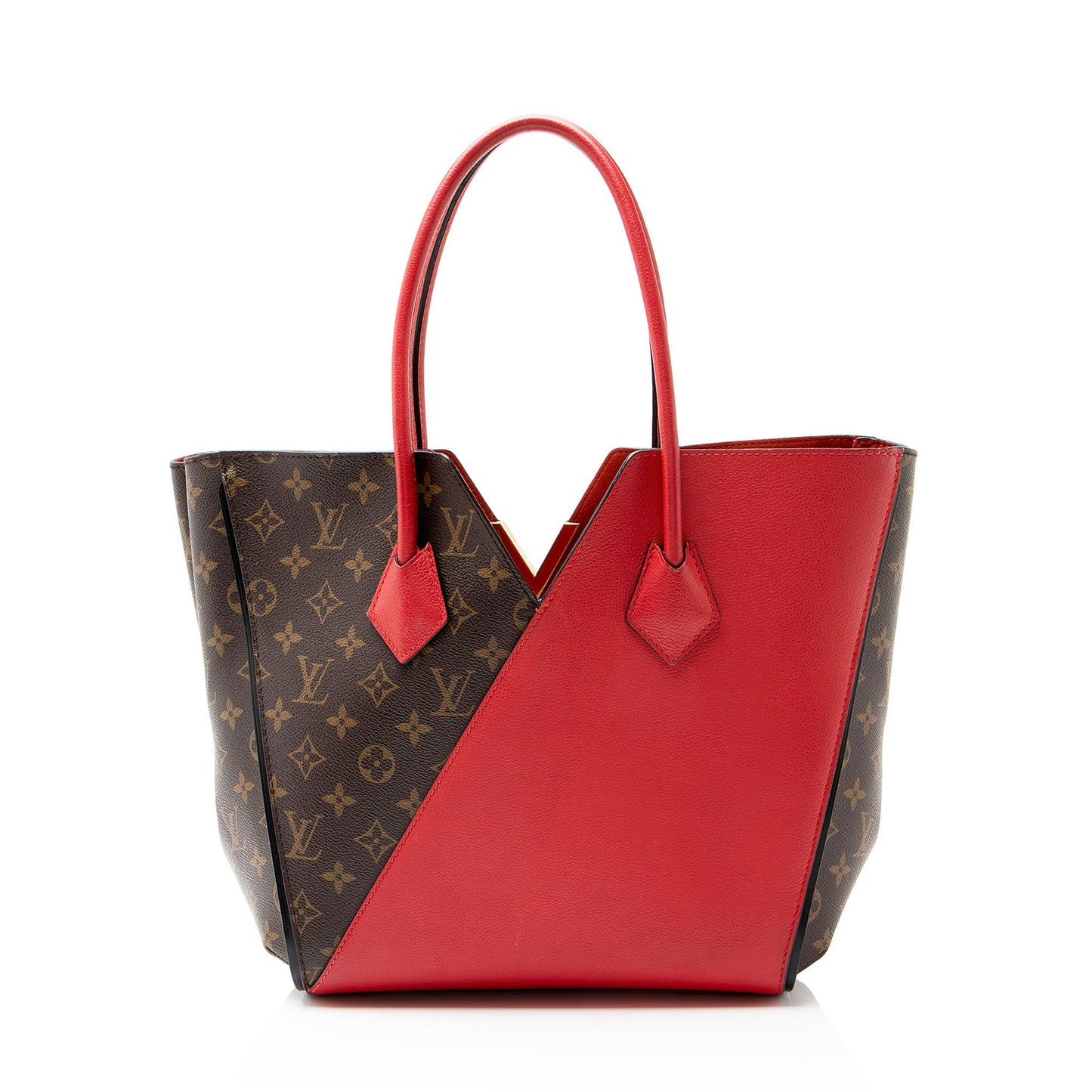 StrapStory - Tote Bag 4633