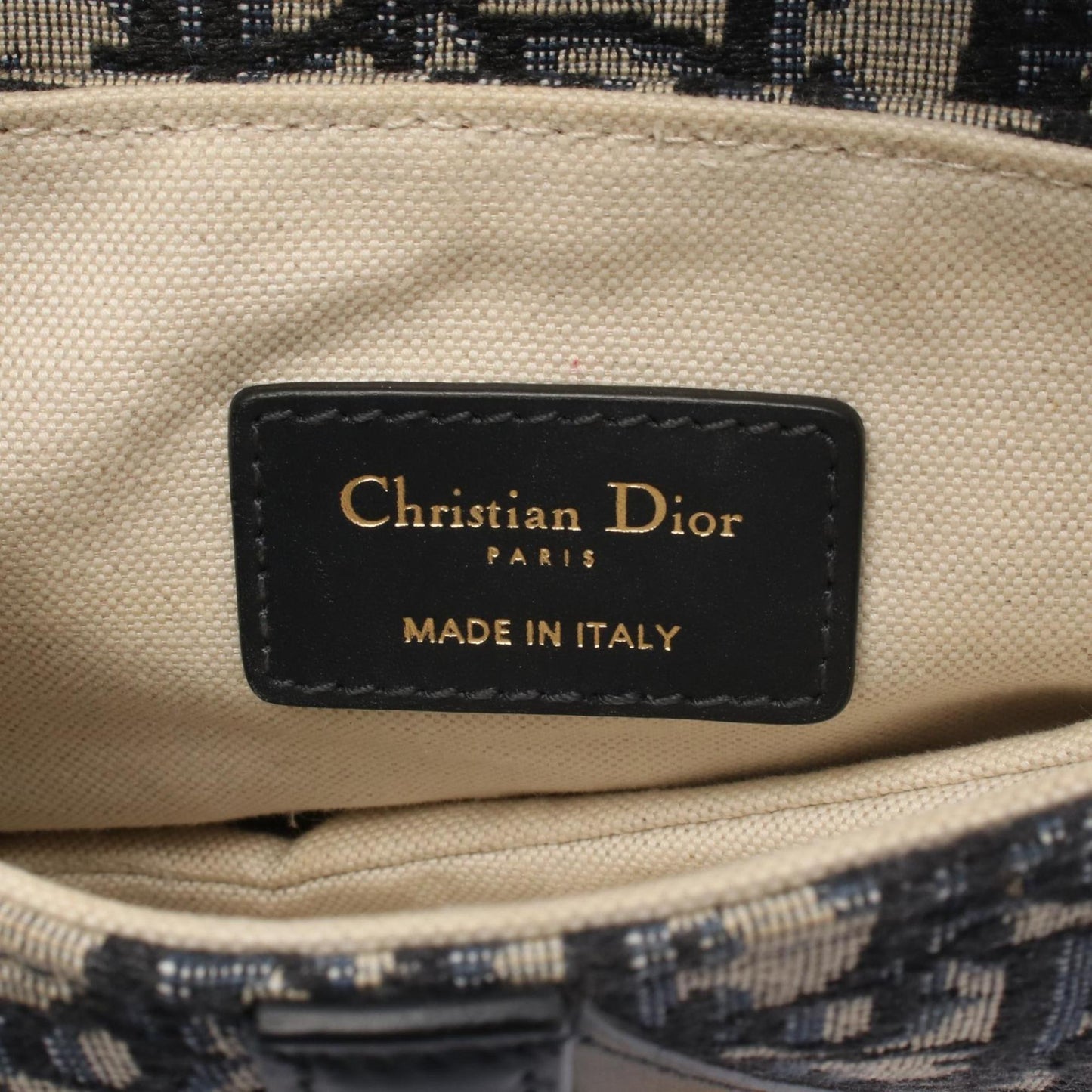 StrapStory - Shoulder Bag 6428