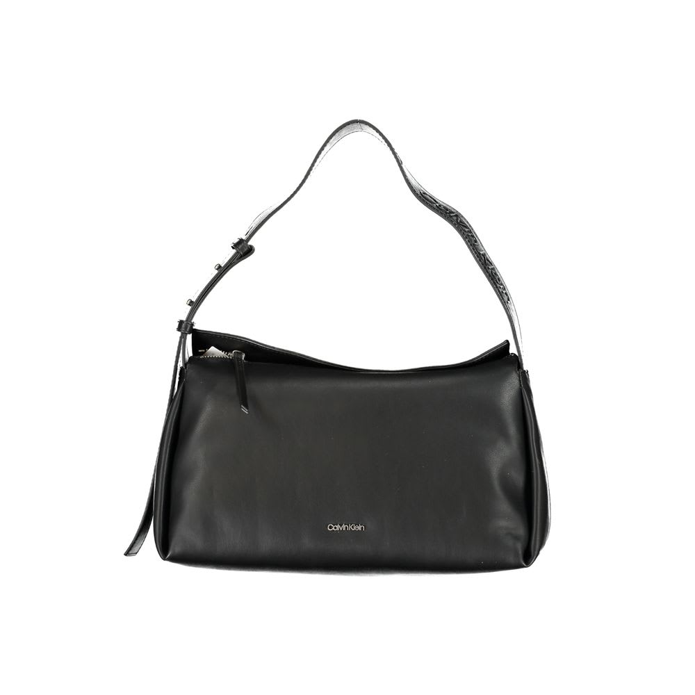 StrapStory - Satchel 1206