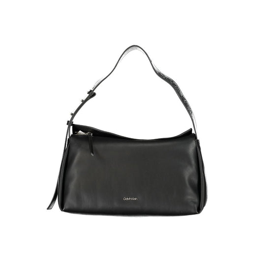 StrapStory - Satchel 1206