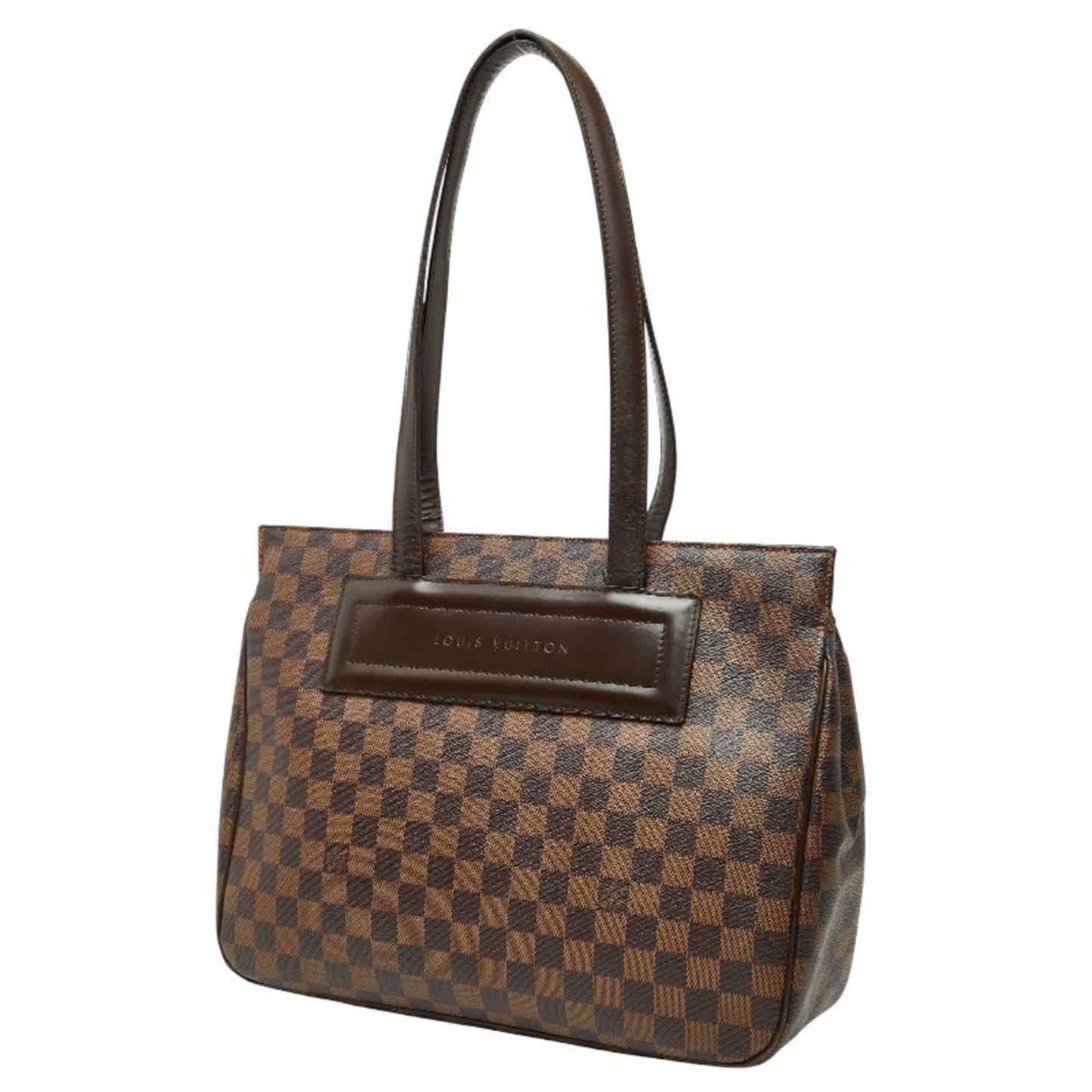 StrapStory - Tote Bag 3899