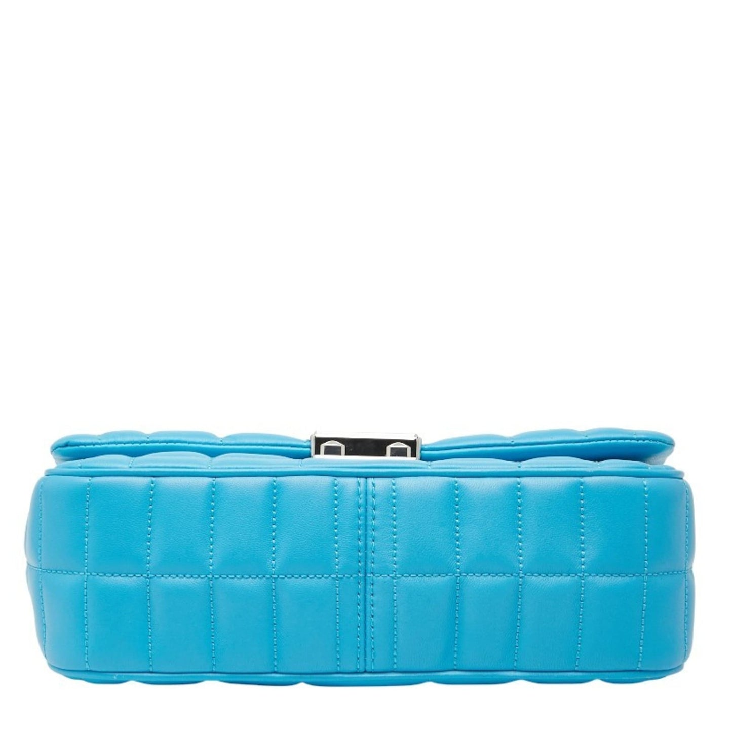 StrapStory - Shoulder Bag 7350