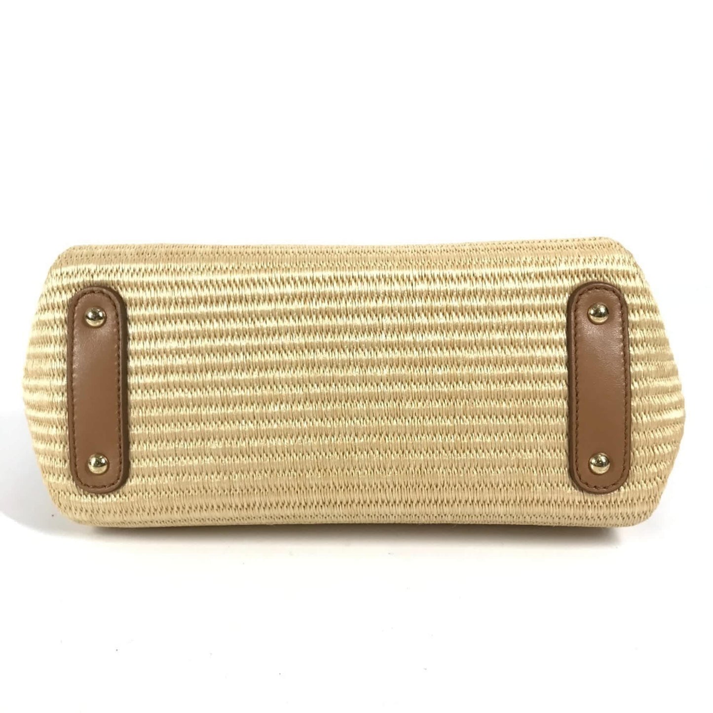 StrapStory - Shoulder Bag 4868