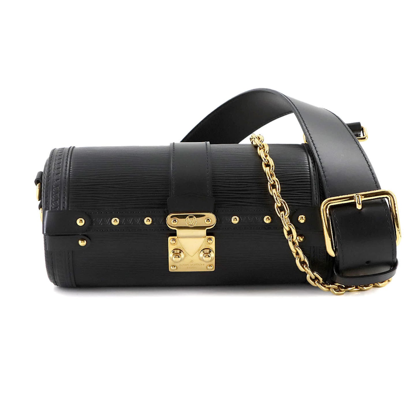 StrapStory - Shoulder Bag 4928