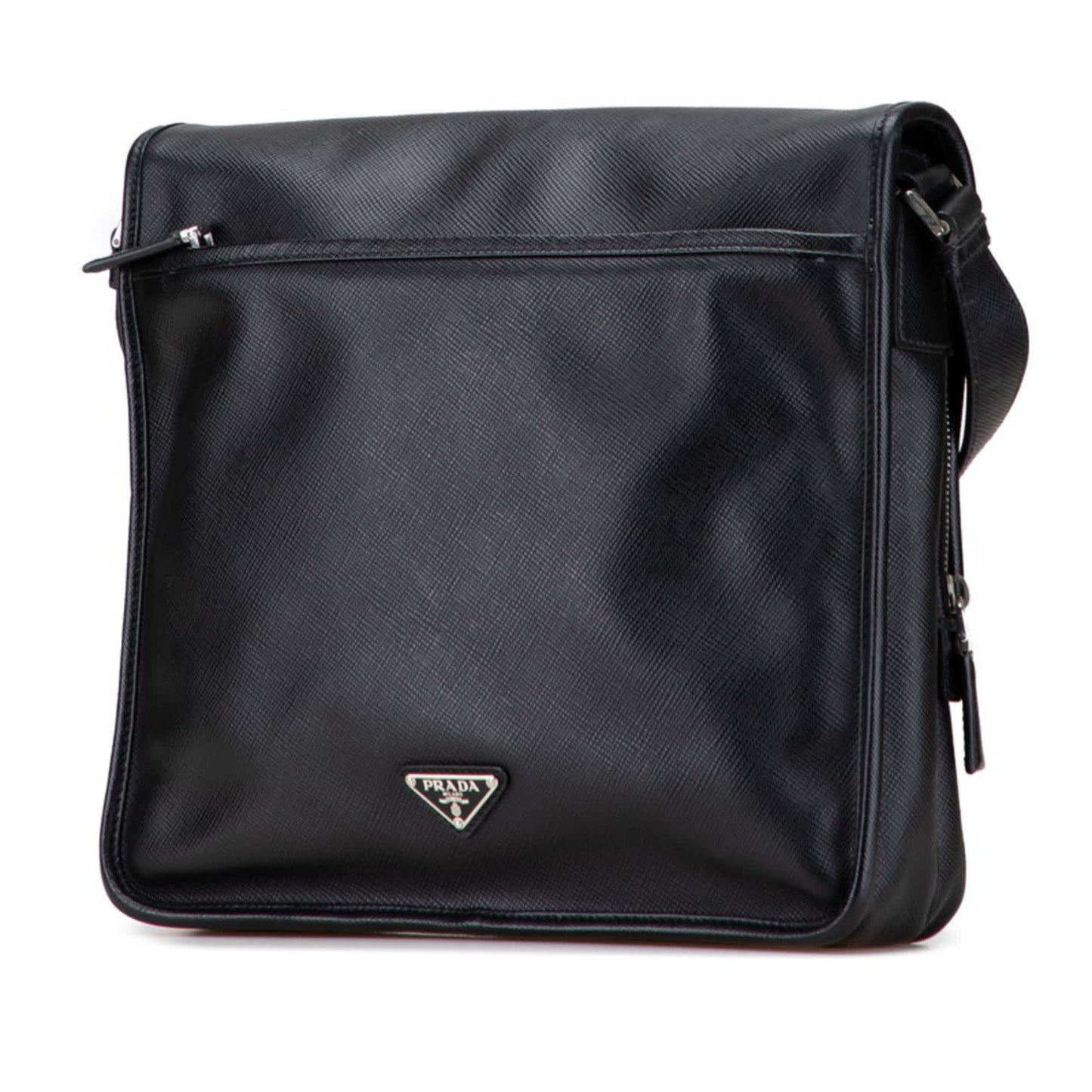 StrapStory - Shoulder Bag 6721