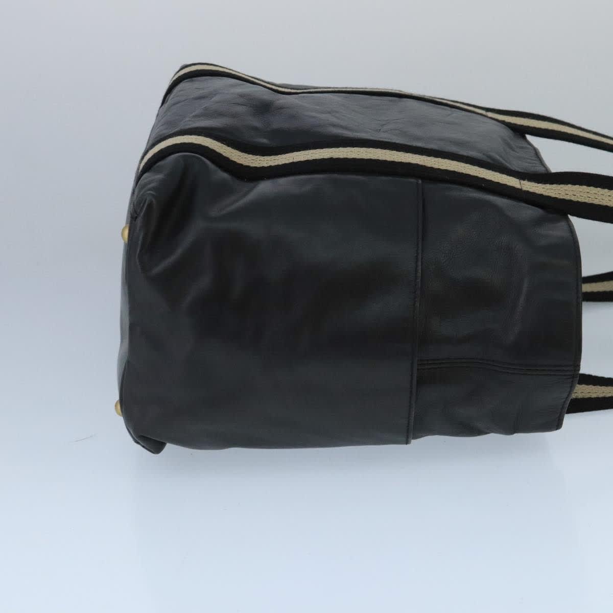 StrapStory - Tote Bag 4035