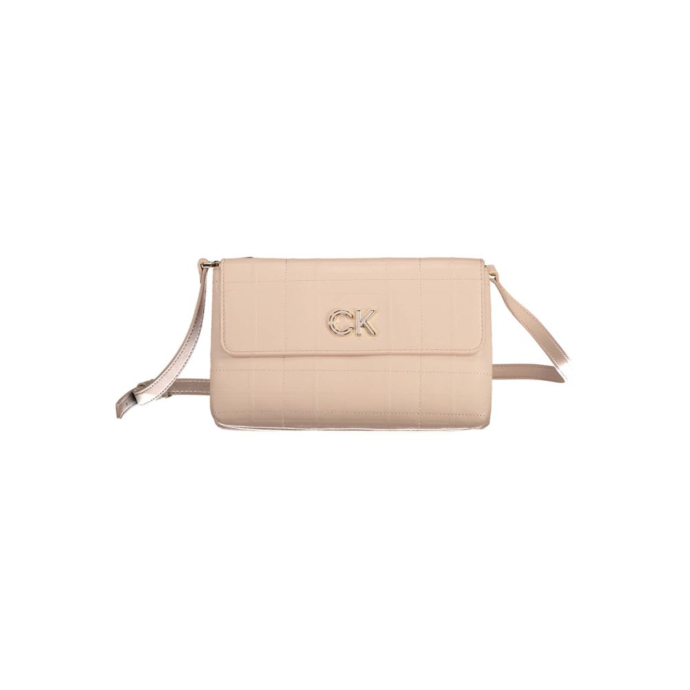 StrapStory - Shoulder Bag 7515
