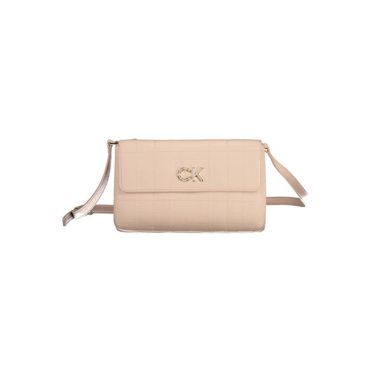 StrapStory - Shoulder Bag 7515