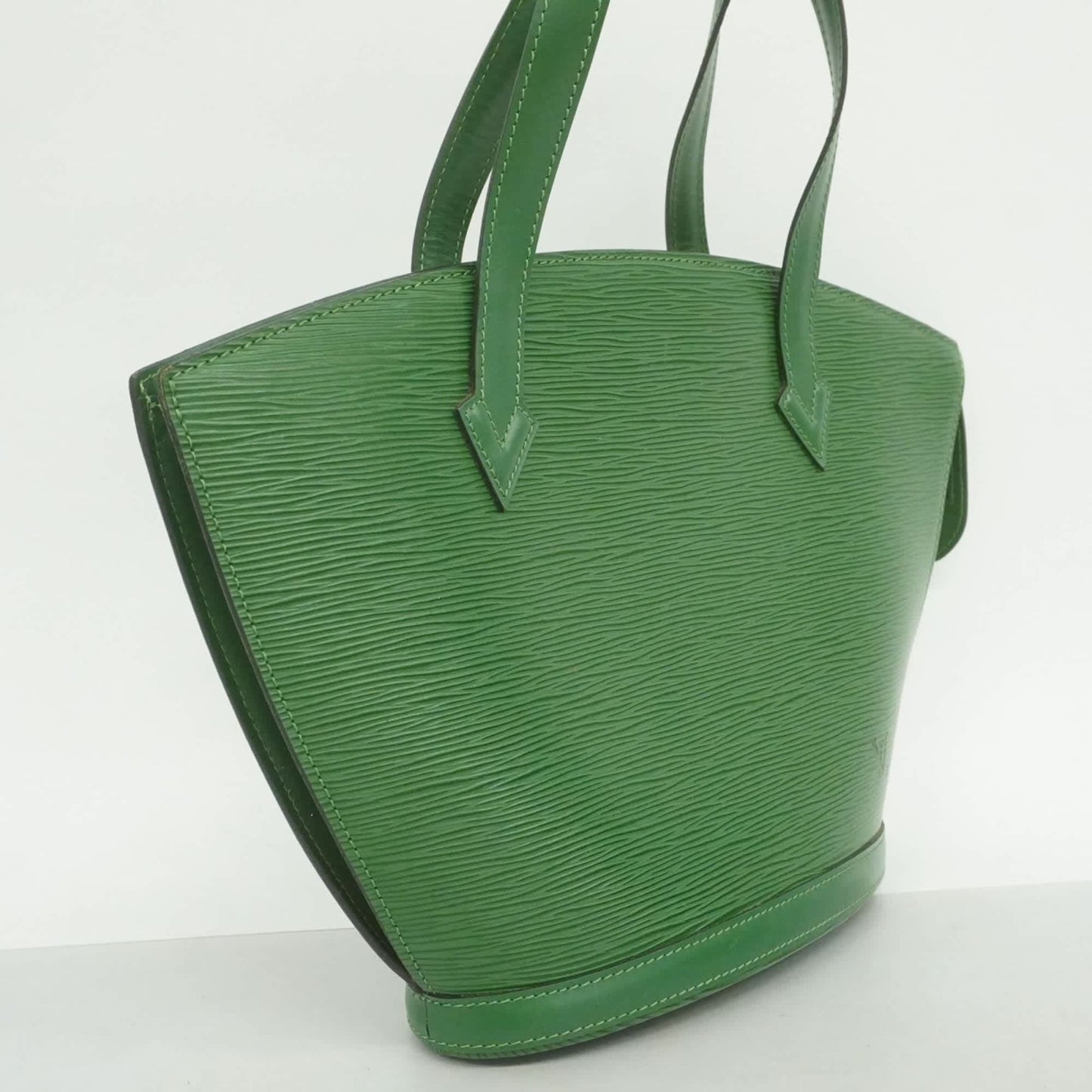 StrapStory - Shoulder Bag 4993