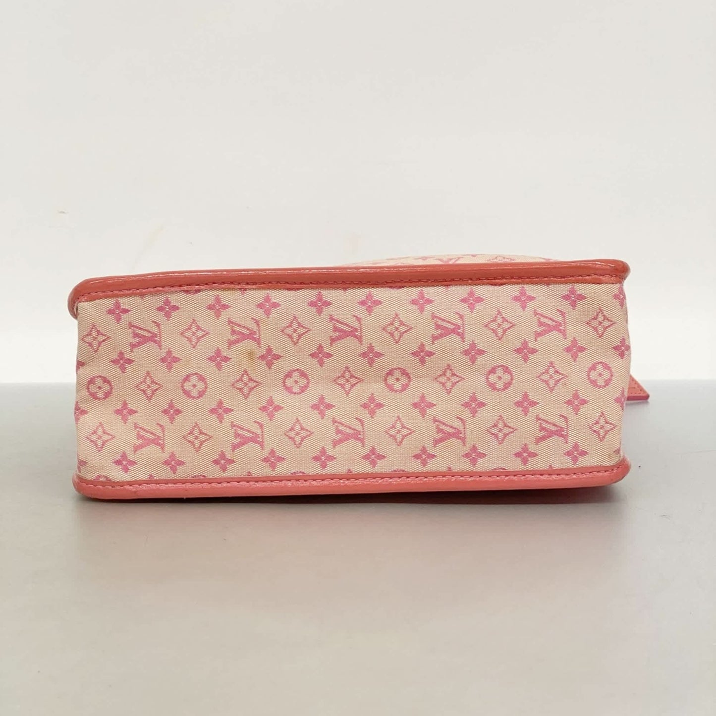 StrapStory - Shoulder Bag 7620