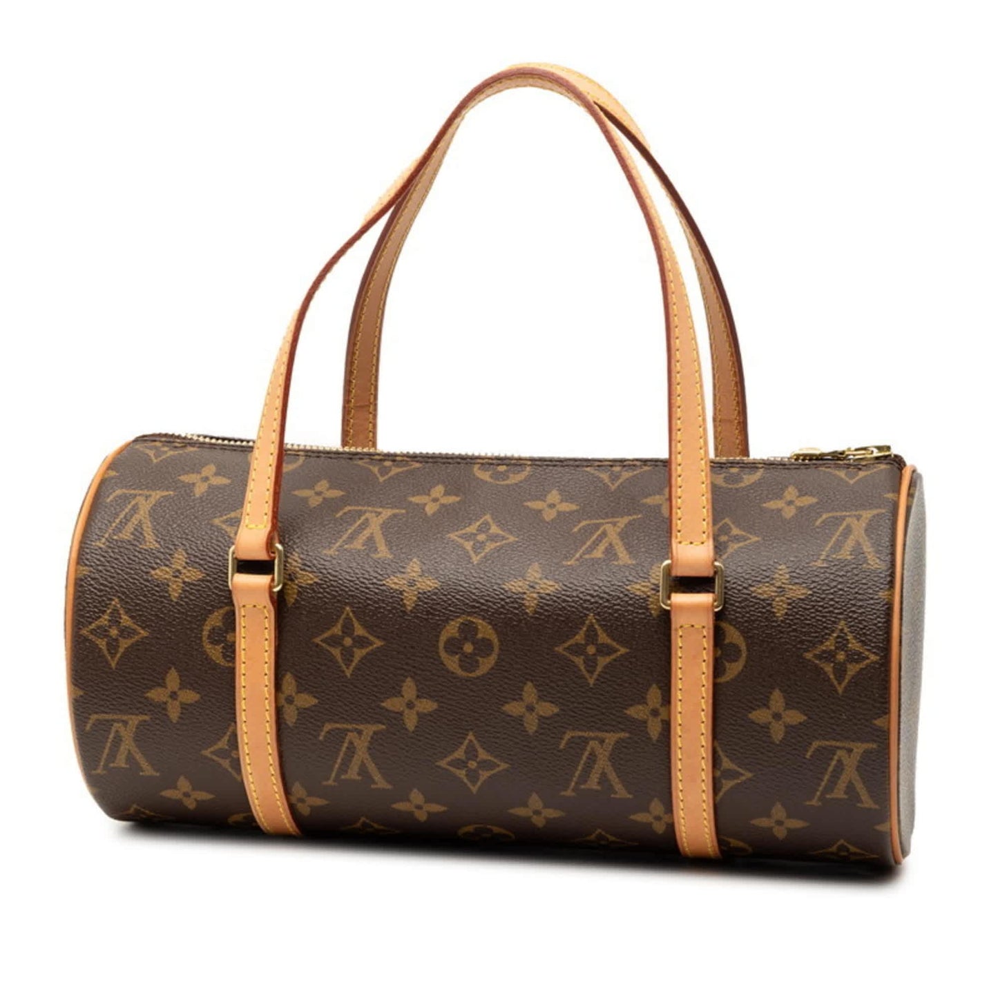 StrapStory - Shoulder Bag 6248
