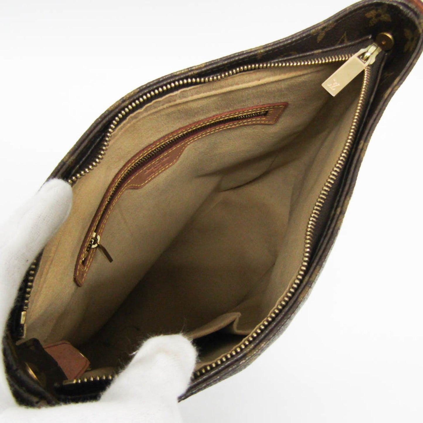 StrapStory - Shoulder Bag 7385