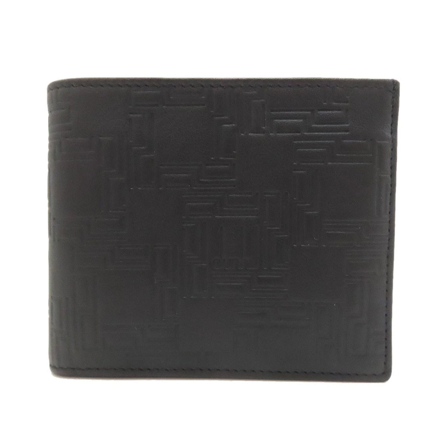StrapStory - Wristlet 663