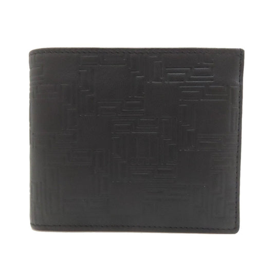 StrapStory - Wristlet 663