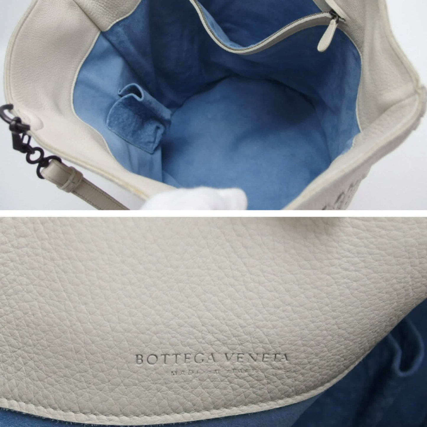 StrapStory - Shoulder Bag 4149