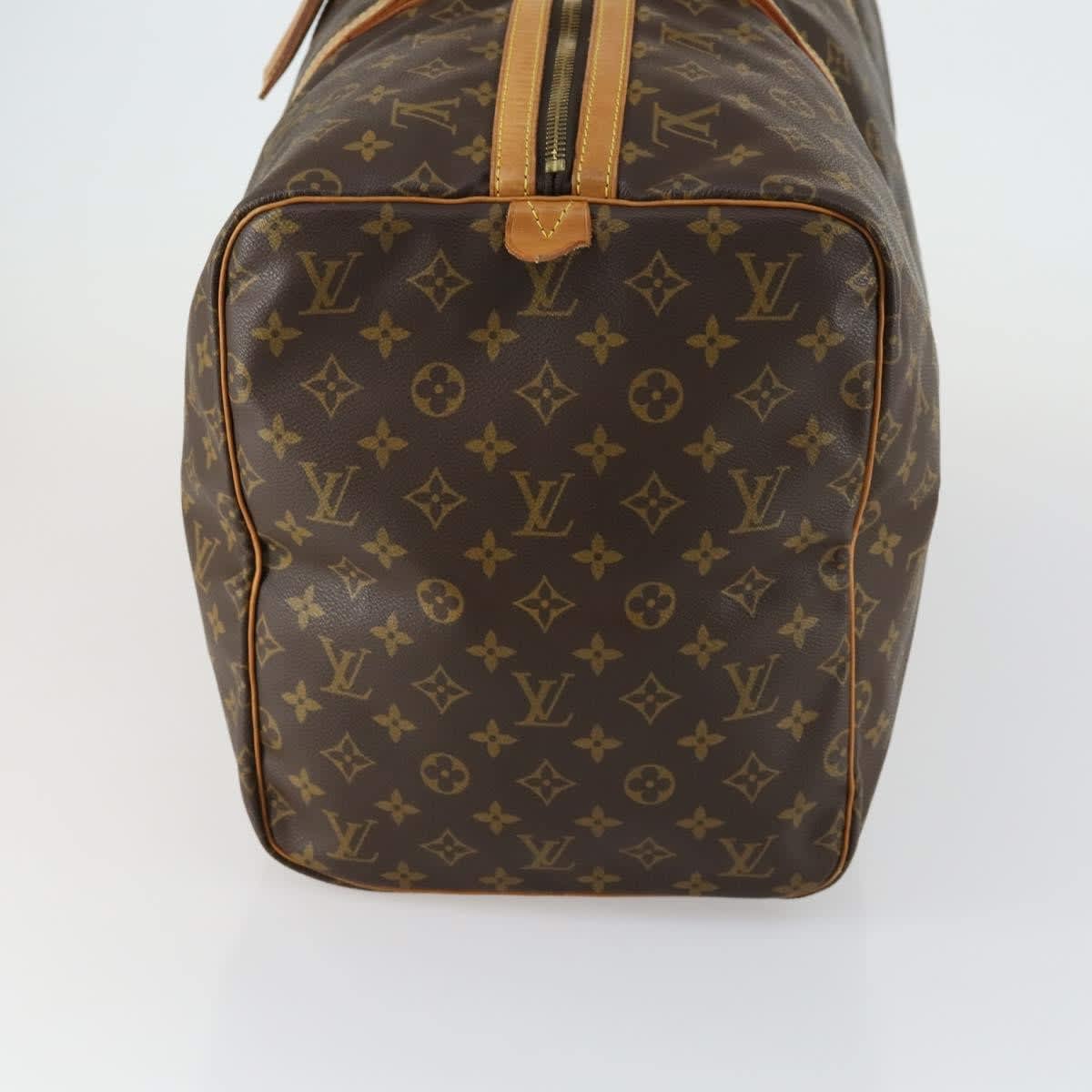StrapStory - Shoulder Bag 6200